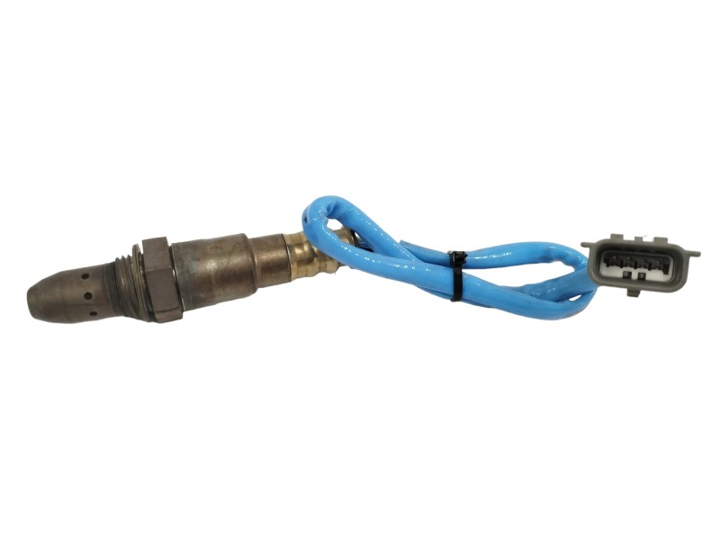 Recambio de sonda lambda para nissan micra v (k14) 1.0 12v cat referencia OEM IAM 226932962R Recambio de sonda lambda para nissan micra v (k14) 1.0 12v cat referencia OEM IAM 226932962R