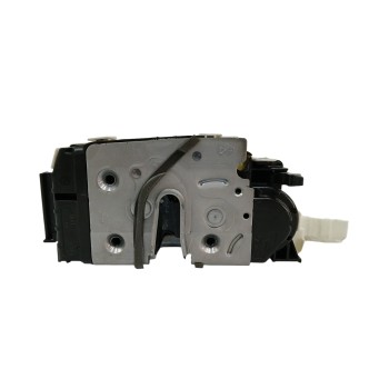 CERRADURA PUERTA TRASERA DERECHA A2047302835 