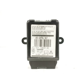 MODULO ELECTRONICO 7S7113K031AE 