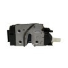 Recambio de cerradura puerta trasera derecha para mercedes-benz clase a (w176) 2.1 cdi cat referencia OEM IAM A2047302835  