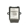 Recambio de modulo electronico para ford mondeo ber. (ca2) 2.0 tdci cat referencia OEM IAM 7S7113K031AE  