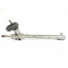 Recambio de cremallera direccion para renault megane iv berlina 5p 1.3 tce referencia OEM IAM 490017441R  