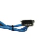 Recambio de sonda lambda para nissan micra v (k14) 1.0 12v cat referencia OEM IAM 226932962R  