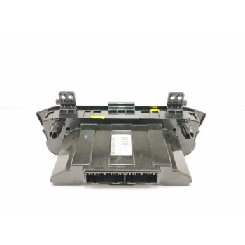 Recambio de mando climatizador para kia sportage iii (sl) 2.0 crdi awd referencia OEM IAM 972503U101  