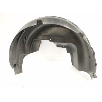 Recambio de paso rueda para peugeot 5008 1.5 blue-hdi fap referencia OEM IAM 9816606180 TRASERA IZQUIERDA 