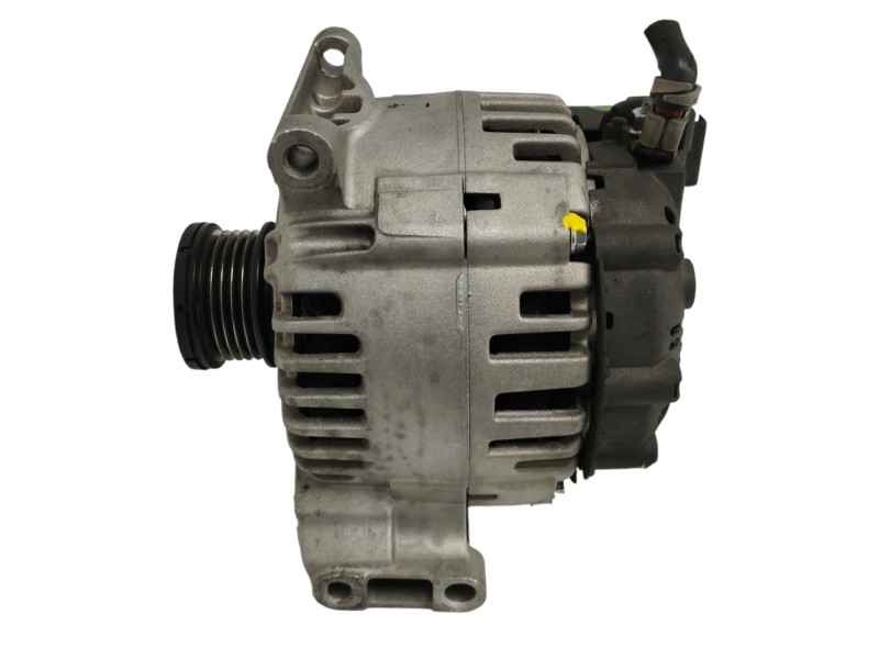 Recambio de alternador para mercedes-benz clase b (w245) 2.0 cdi cat referencia OEM IAM Recambio de alternador para mercedes-benz clase b (w245) 2.0 cdi cat referencia OEM IAM