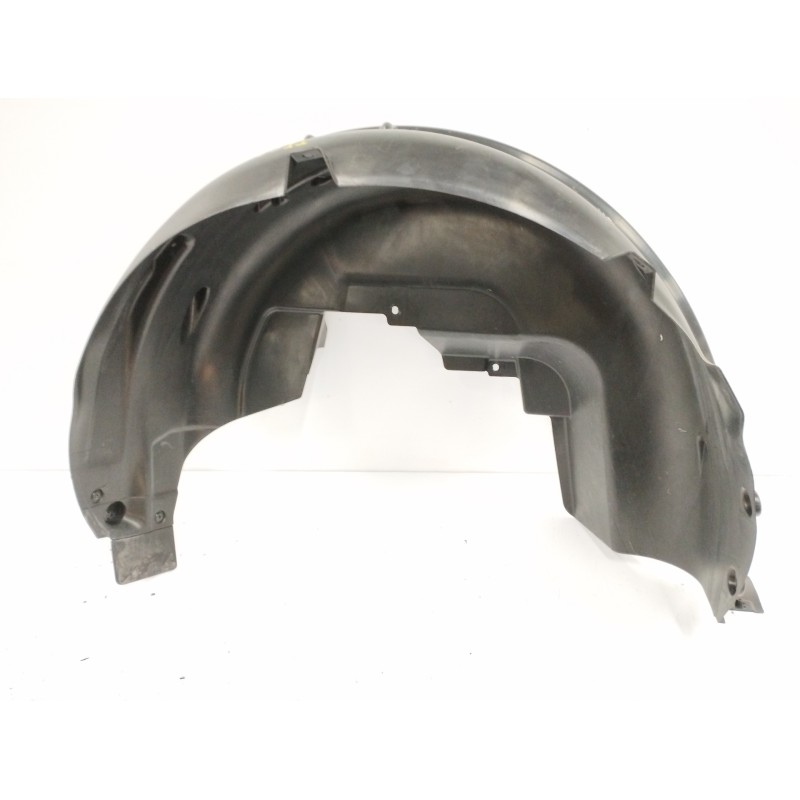 Recambio de paso rueda para peugeot 5008 1.5 blue-hdi fap referencia OEM IAM 9816606180 TRASERA IZQUIERDA 