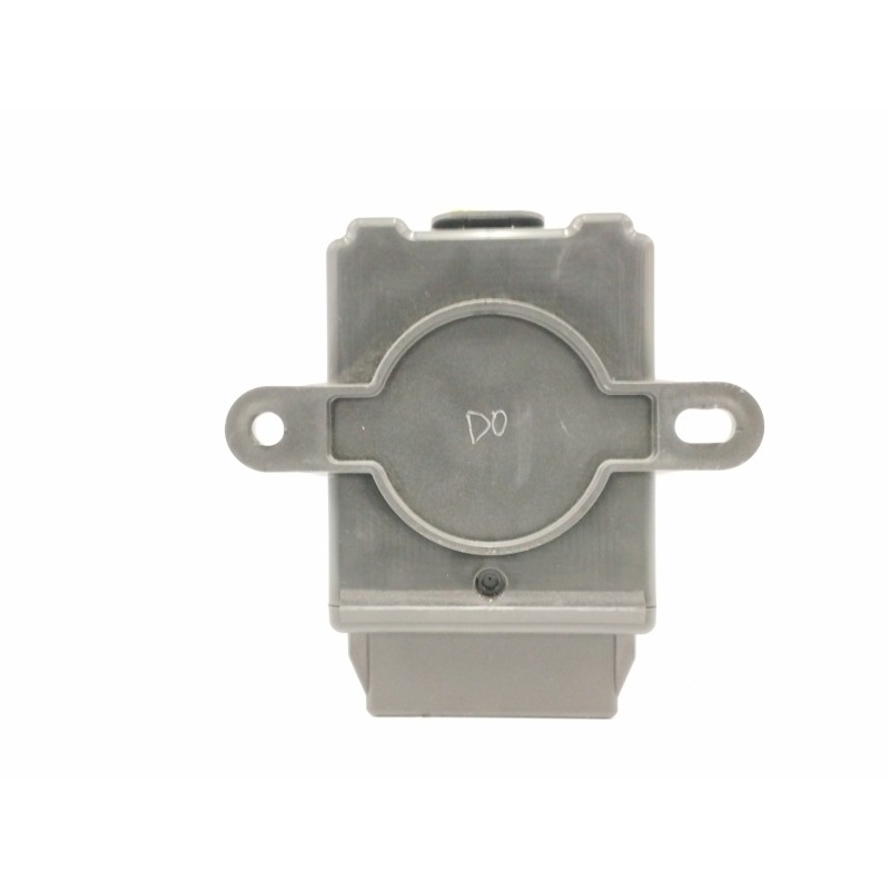 MODULO ELECTRONICO