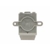 Recambio de modulo electronico para ford mondeo ber. (ca2) 2.0 tdci cat referencia OEM IAM 7S7113K031AE  