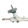 Recambio de cremallera direccion para renault megane iv berlina 5p 1.3 tce referencia OEM IAM 490017441R  
