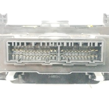 Recambio de mando climatizador para kia sportage iii (sl) 2.0 crdi awd referencia OEM IAM 972503U101  