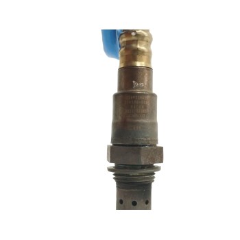 Recambio de sonda lambda para nissan micra v (k14) 1.0 12v cat referencia OEM IAM 226932962R  