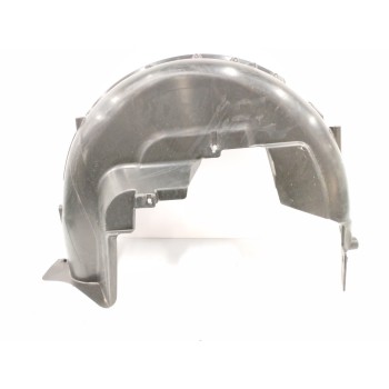 Recambio de paso rueda para peugeot 5008 1.5 blue-hdi fap referencia OEM IAM 9816606180 TRASERA IZQUIERDA 