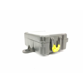 Recambio de modulo electronico para ford mondeo ber. (ca2) 2.0 tdci cat referencia OEM IAM 7S7113K031AE  