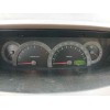 Recambio de carroceria corte para ssangyong rodius 2.7 turbodiesel cat referencia OEM IAM   