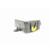 Recambio de modulo electronico para ford mondeo ber. (ca2) 2.0 tdci cat referencia OEM IAM 7S7113K031AE  