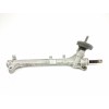 Recambio de cremallera direccion para renault megane iv berlina 5p 1.3 tce referencia OEM IAM 490017441R  