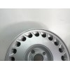 Recambio de llanta para opel kadett e 1.6 diesel referencia OEM IAM 2140005 5,5JX14 ET49 90279944