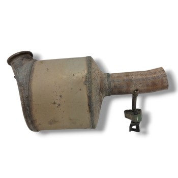 CATALIZADOR A1664901036 