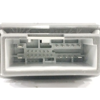 Recambio de modulo electronico para ford mondeo ber. (ca2) 2.0 tdci cat referencia OEM IAM 7S7113K031AE  