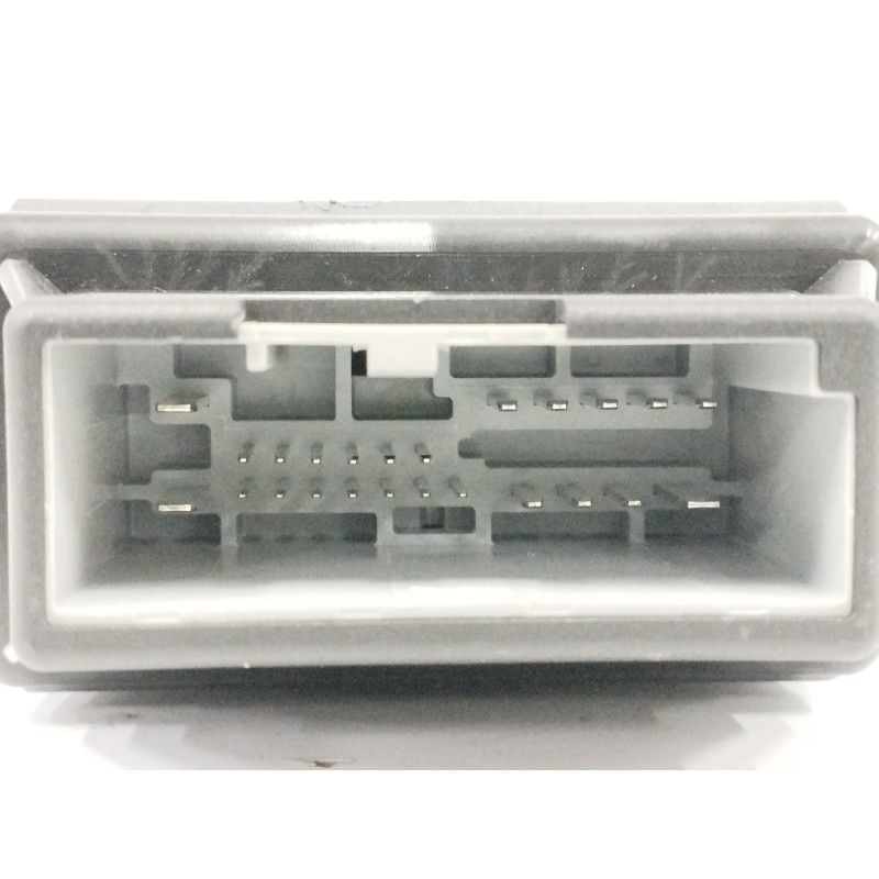 MODULO ELECTRONICO