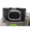 Recambio de alternador para mercedes-benz clase b (w245) 2.0 cdi cat referencia OEM IAM   