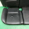 Recambio de asientos traseros para peugeot 207 gt referencia OEM IAM   