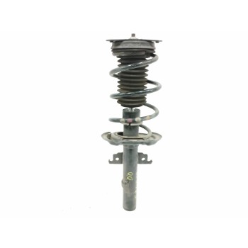 Recambio de amortiguador delantero derecho para renault megane iv berlina 5p 1.3 tce referencia OEM IAM 543025368R  