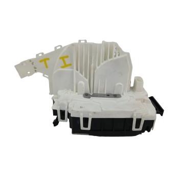 Recambio de cerradura puerta trasera izquierda para mercedes-benz clase a (w176) 2.1 cdi cat referencia OEM IAM A2047302735  