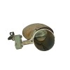 Recambio de catalizador para mercedes-benz clase m (w166) 2.1 cdi cat referencia OEM IAM A1664901036  