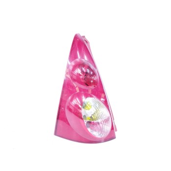 Recambio de piloto trasero izquierdo para peugeot 107 1.0 cat (384f) referencia OEM IAM   