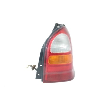 PILOTO TRASERO DERECHO 16970200R 