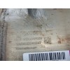Recambio de catalizador para mercedes-benz clase m (w166) 2.1 cdi cat referencia OEM IAM A1664901036  