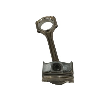 Recambio de biela para peugeot 208 1.2 12v e-thp referencia OEM IAM 9807260380 CON PISTON 