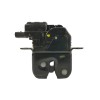 Recambio de cerradura maletero / porton para nissan micra v (k14) 1.0 12v cat referencia OEM IAM 905039428R  