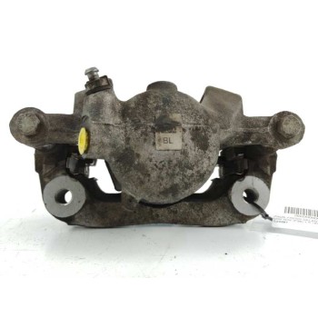 Recambio de pinza freno delantera izquierda para mini mini (f56) 1.5 12v referencia OEM IAM   
