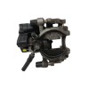 Recambio de pinza freno trasera izquierda para volkswagen golf vii lim. 1.6 tdi dpf referencia OEM IAM 5Q0615405AM  