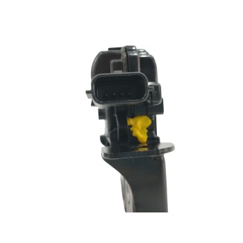 Recambio de cerradura maletero / porton para nissan micra v (k14) 1.0 12v cat referencia OEM IAM 905039428R  