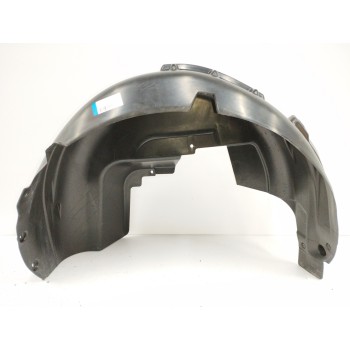 Recambio de paso rueda para peugeot 5008 1.5 blue-hdi fap referencia OEM IAM 9816602480 TRASERA DERECHA 