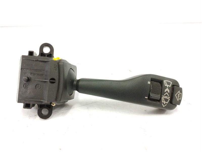 Recambio de mando limpia para bmw x5 (e53) 3.0 24v turbodiesel cat referencia OEM IAM 8375408M 0120403014 