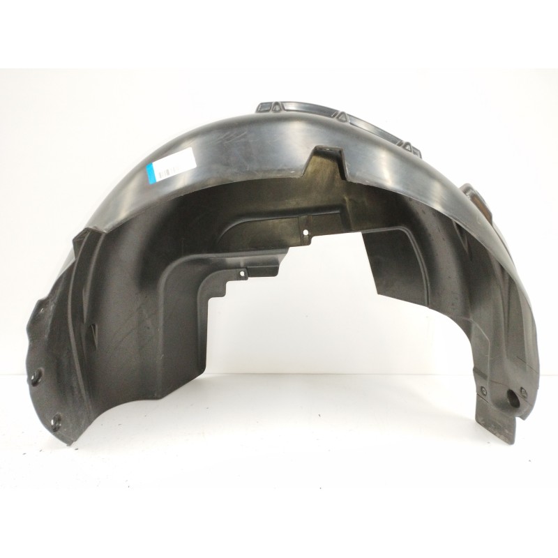 Recambio de paso rueda para peugeot 5008 1.5 blue-hdi fap referencia OEM IAM 9816602480 TRASERA DERECHA 