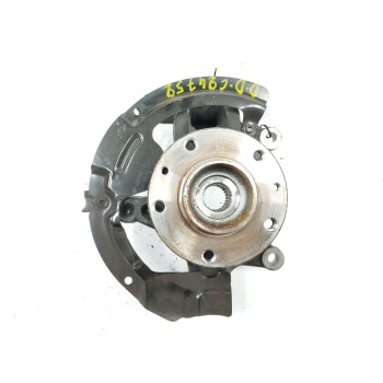 MANGUETA DELANTERA DERECHA 400146171R 