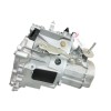 Recambio de caja cambios para citroën c15 d referencia OEM IAM 20CM17  