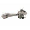 Recambio de mando limpia para bmw x5 (e53) 3.0 24v turbodiesel cat referencia OEM IAM 8375408M 0120403014 
