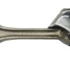 Recambio de biela para peugeot 208 1.2 12v e-thp referencia OEM IAM 9807260380 CON PISTON 