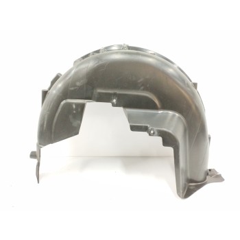 Recambio de paso rueda para peugeot 5008 1.5 blue-hdi fap referencia OEM IAM 9816602480 TRASERA DERECHA 