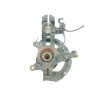 Recambio de mangueta delantera derecha para renault megane iv berlina 5p 1.3 tce referencia OEM IAM 400146171R  