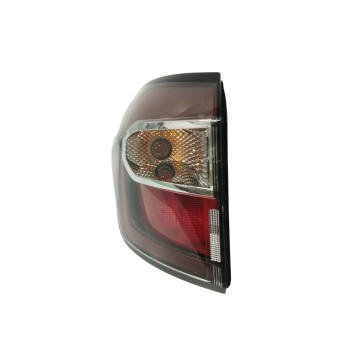 Recambio de piloto trasero izquierdo para ford kuga (cbs) referencia OEM IAM GV4113405DD  