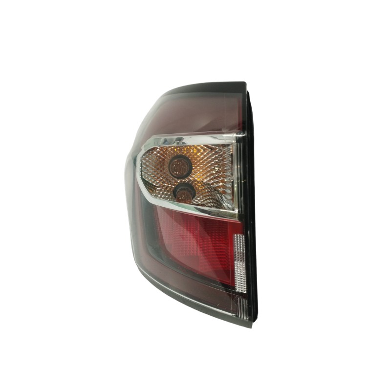 Recambio de piloto trasero izquierdo para ford kuga (cbs) referencia OEM IAM GV4113405DD  