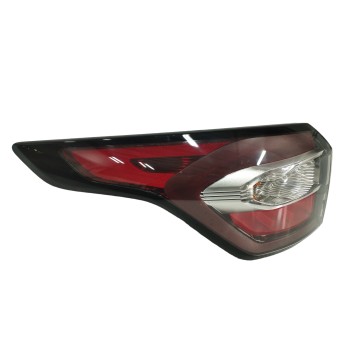 Recambio de piloto trasero izquierdo para ford kuga (cbs) referencia OEM IAM GV4113405DD  